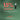 15% korting
