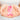 10% korting op areola & camouflage pigmenten