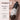 Etalon Mix Basic Coloristics Brows