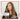 Verschil tussen Round Liners 1P/25, 1P/30 en 3P/25