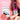 De Beautysalon X Amavi