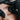 5 Tips voor Microblading