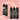 Scalp / MHP pigmenten