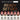 Perma Blend Luxe ~ Ready pigmenten