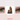 Shadow Eyeliner Techniek