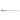 Brosse de correcteur petit