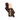 Brun chaud