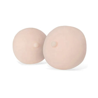 3D Areola Pratique Skin