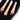 Ensemble de brosses