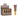 Lip Balm 5gr