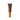 Lip Balm 5gr