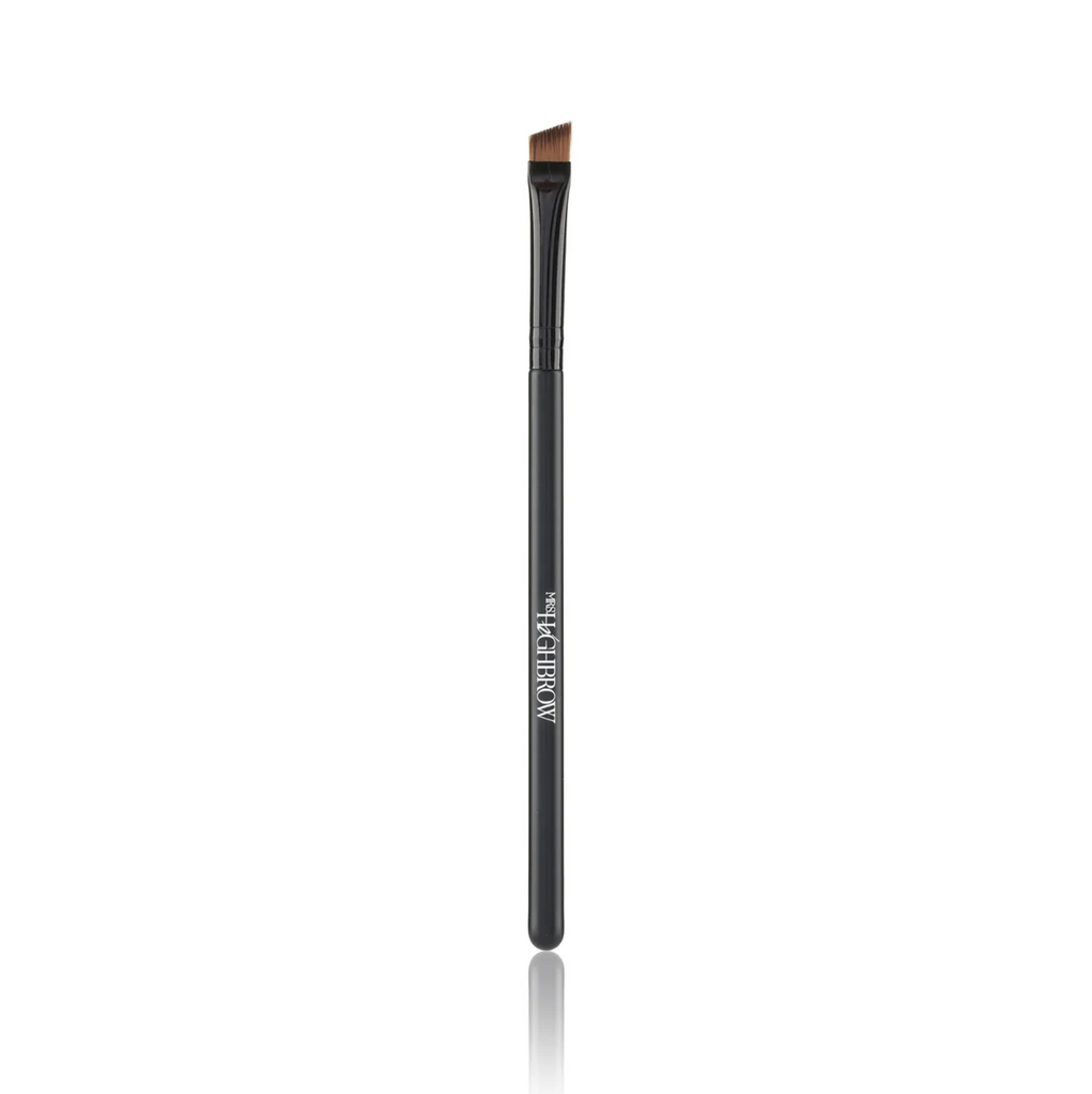 Angled Brow Brush