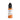 Etalon Mix Orange corrector 15 ml
