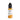 Etalon mix Correctie 1 geel yellow