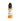 Etalon mix Correctie 1 geel yellow