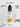 Etalon mix Yellow corrector 15 ml