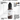 Etalon mix № 5 Bittere Chocolade Bitter Chocolate pmu brow pigment hybrid hybride wenkbrauw