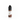 Etalon Mix pmu wenkbrauw pigment № 8 Tiziano ~ Mineraal 10ml