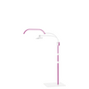 Horizon LED lampe ~ Pink Limited Edition