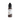 Etalon mix № 5 Bittere Chocolade Bitter Chocolate pmu brow pigment hybrid hybride wenkbrauw