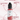 etalon mix pmu pigmenten lippen nummer 1