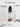 etalon mix terracotta corrector pmu brows no.3