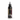 Black enrichi 120 ml