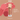 Passion 7 ml