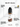 Etalon Mix № 07 Pecan Mineraal pmu pigment wenkbrauwen 10ml