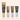 Brow Daddy PPD-Free Hybrid Tint Collection