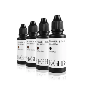 PowerStain 15 ml