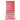 Complete Etalon Miniset 16x 5ml