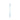 White Marker pen