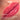 Bite 7 ml