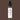 Brown SMP ~ Hairlines