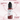 etalon mix lip pmu pigment nummer 5