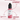 etalon mix lippen nummer 6