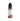 etalon mix terracotta corrector pmu brows no.3