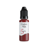 etalon mix lip pmu pigment nummer 5