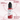 etalon mix lips 4