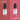lips etalon mix pmu pigmenten