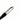 Microblading Pen