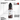 № 3 Cognac Hybride 15ml etalon mix brow pmu pigment wenkbrauwen