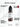 № 3 Cognac Hybride 15ml etalon mix brow pmu pigment wenkbrauwen