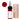 Rose sauvage 200