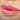 Parfum 7 ml