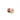 Design Contour Lippen