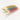 lip brushes ~ applicators mix