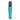 Microbeau Bellar Air draadloos wireless pmu machine