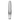 Bellar V2